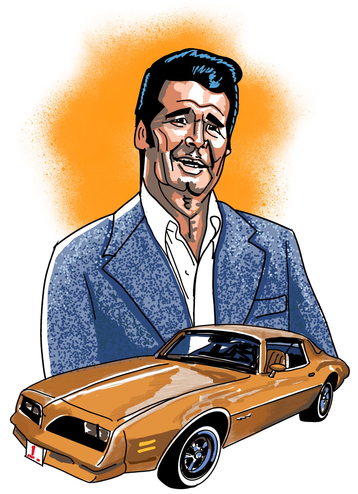 Output 15--Two hundred dollars a day plus expenses.