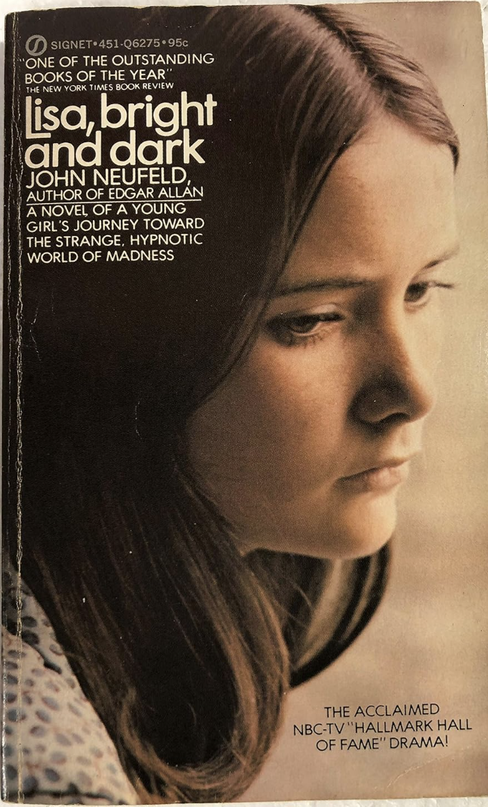 Output 11--Bright and Dark