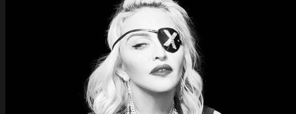 Output 12--No comment