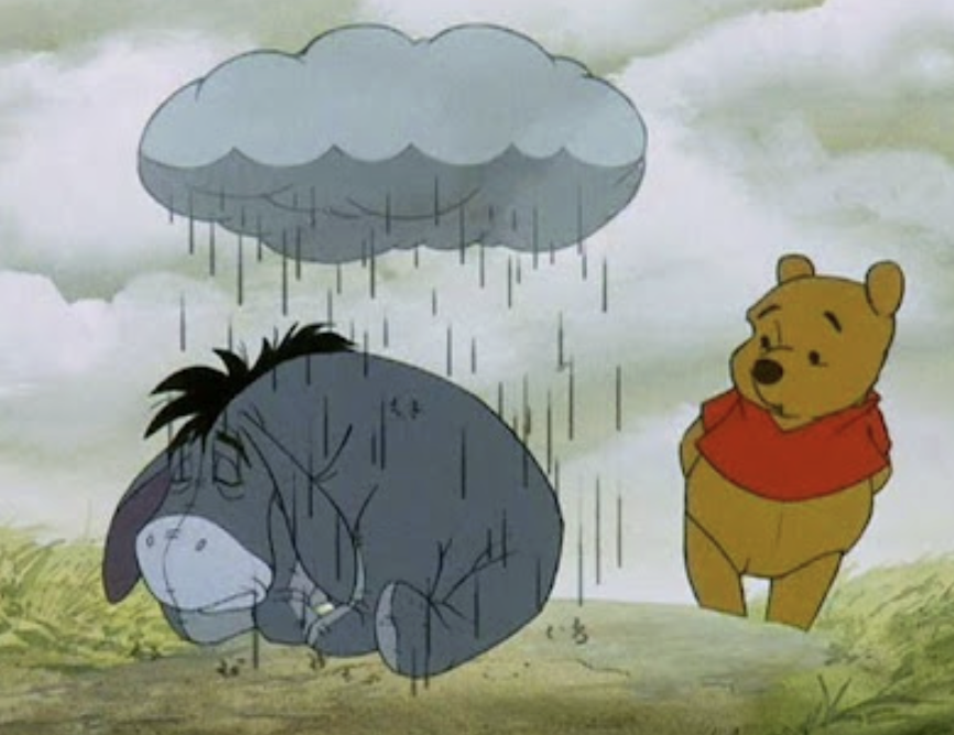 Output 21--Eeyore