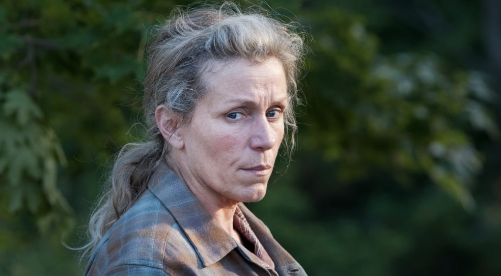 Output 23--Menopause Gap Year