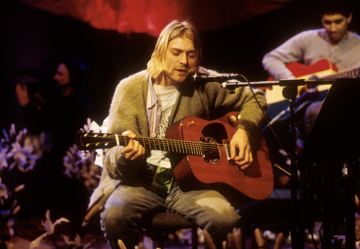 Output 26—All apoopoo