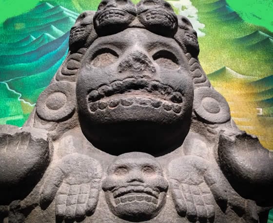 Output 17--Cultural differences