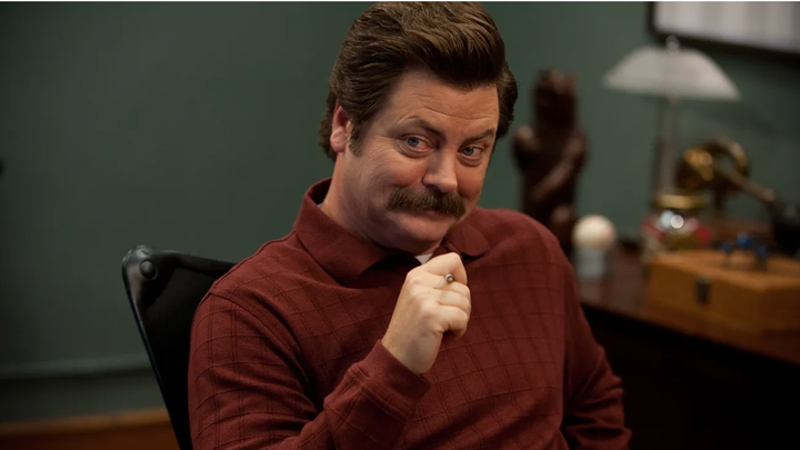 Output 18--This man will help me process my trauma.