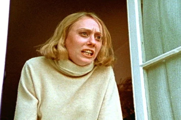 Output 19--Dole Whip