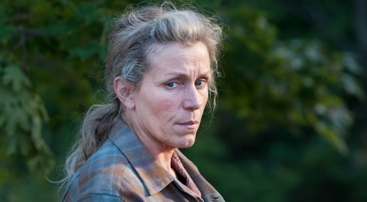 Output 23--Menopause Gap Year