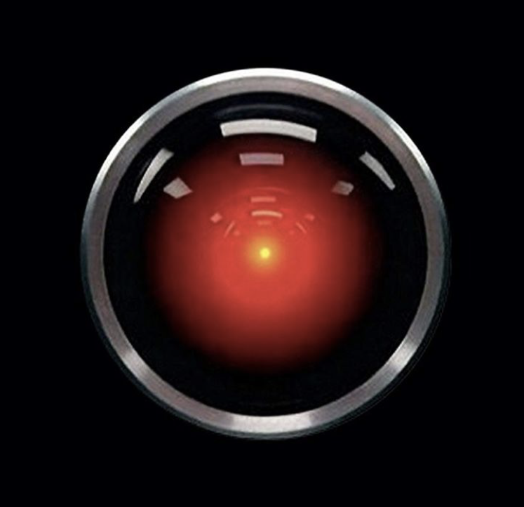 Output 25—Ways in which I will minimize my digimize