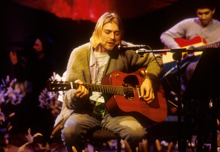 Output 26—All apoopoo