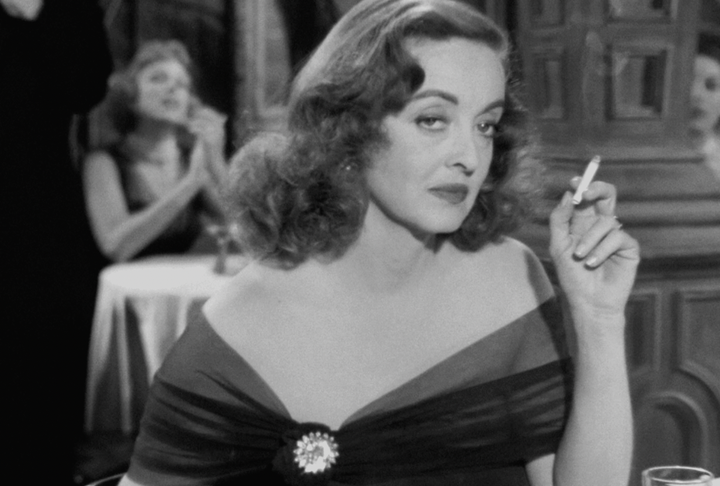 Output 44—The Power of Distaste